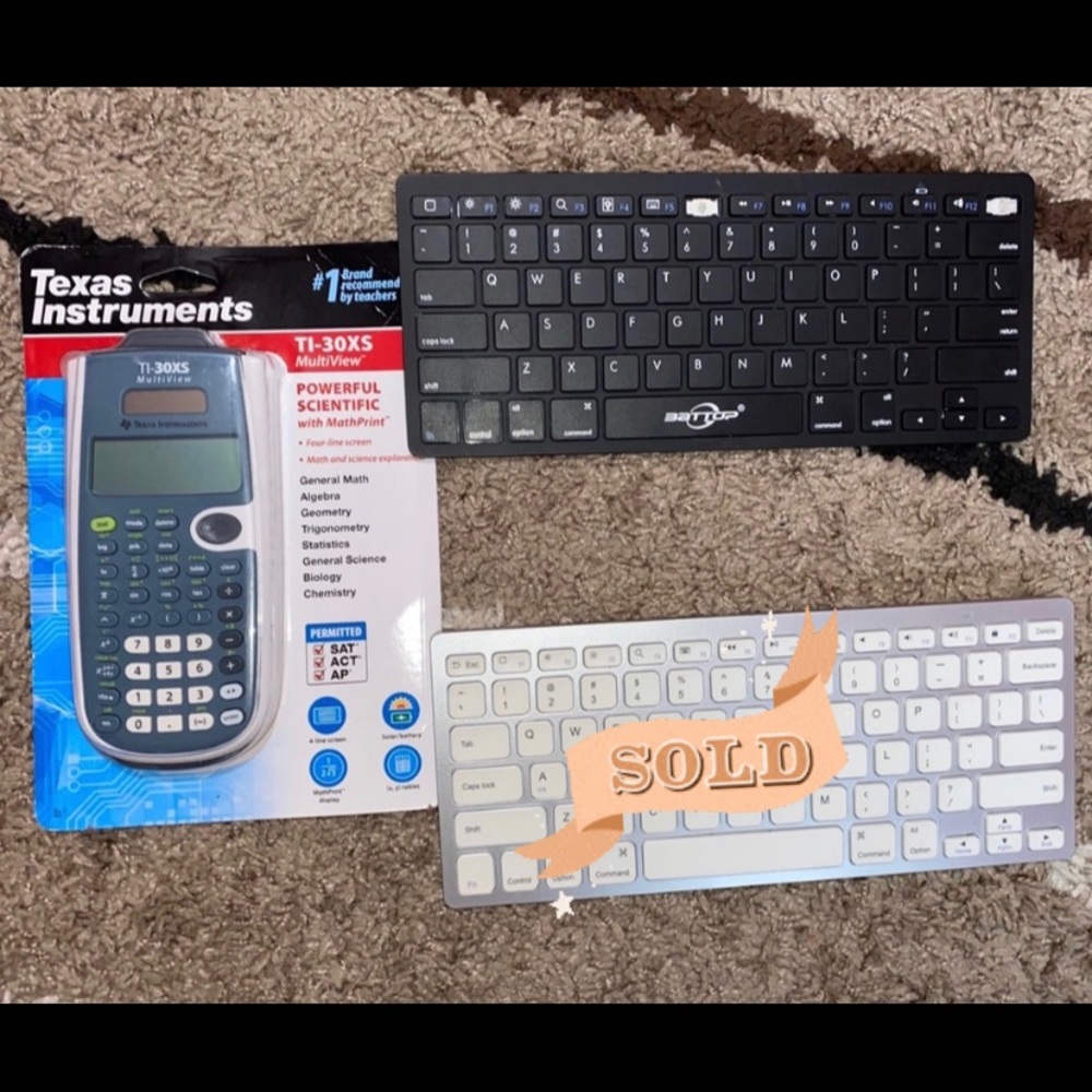 B2S Bundle